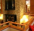 Newtown Fireplace Inspirational Cosy Nook Picture Of Druids Glen Hotel & Golf Resort