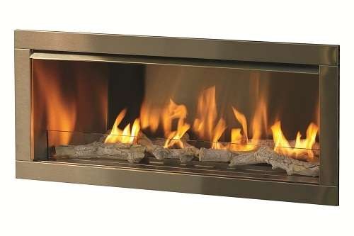 No Vent Fireplace Awesome New Outdoor Fireplace Gas Logs Re Mended for You