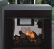 No Vent Fireplace Elegant Monessen Lo Rider Peninsula Vent Free Firebox