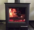 No Vent Fireplace Lovely Woodwarm Firegem 5kw therefore No Vent Required