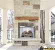 No Vent Gas Fireplace Inspirational astria Valiant Od Vent Free Outdoor Gas Fireplace