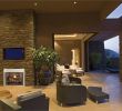 Non Vented Gas Fireplace Inspirational Outdoor Stainless Steel Vent Free Fireplace Systems 42