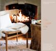 Nordic Fireplace Lovely the Hygge Life by Gunnar Karl G­slason & Jody Eddy On Apple Books