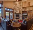 Northstar Fireplace Beautiful Sierra Range northstar Lodge Luxury Condo Has Air