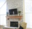 Northstar Fireplace Best Of Remodeling Your Two Story Fireplace north Star Stone