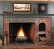 Old Fashioned Fireplace Beautiful 32 Best Cooking Hearth Fireplace Images