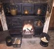 Old Fashioned Fireplace Best Of A Real Old Fashioned Pub the Sair Inn Huddersfield