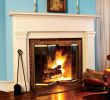 Old Fashioned Fireplace Fresh Old Style Fireplace Fireplace Design Ideas