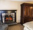 Old Fireplace Fresh Old Stone Inn Boutique Hotel $73 $Ì¶1Ì¶5Ì¶8Ì¶ Niagara Falls