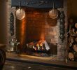 Open Fireplace Fresh Dimplex Silverton Opti Myst Electric Fire