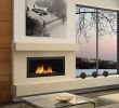 Open Gas Fireplace Lovely Found On Bing From