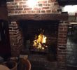 Opening Fireplace New Open Fire at the Haywain Pub and Kitchen Picture Of the