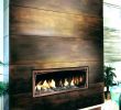 Ortal Fireplace Best Of Stand Alone Fireplace Designs Fireplace Design Ideas