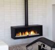 Ortal Fireplace Elegant Stand Alone Fireplace Gas Fireplace Design Ideas