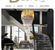 Ortal Fireplace Unique the Art Of Design issue 29 2017 by Mh Media Global issuu