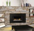 Osborne Fireplace Insert Elegant Chimney 2 Chimney