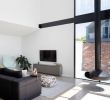 Osborne Fireplace Insert Lovely the Lounge with An Amazing Suspended Fireplace whose