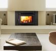 Osborne Fireplace Insert Luxury Chimney 2 Chimney