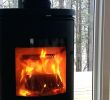 Osburn Fireplace Awesome Wood Burning Fireplace Inserts for Sale Ebay Interior