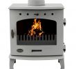 Osburn Fireplace Elegant Stove Fan Wood Burning Stove Fan Reviews