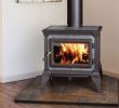 Osburn Fireplace Fresh Check Out the Osburn Ob 1800 Series High Efficiency Epa