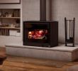 Osburn Fireplace Fresh Osburn Inspire Wood Stove