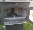 Osburn Fireplace Inspirational Used and New Wood Burner In Ann Arbor Letgo