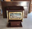 Osburn Fireplace Lovely Used and New Wood Burner In Ann Arbor Letgo
