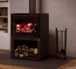 Osburn Fireplace Luxury Osburn Inspire Wood Stove