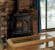 Osburn Fireplace Luxury Wood Stove Hearths Amazing Wood Cook Stove Fisher Wood Stove