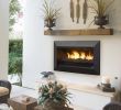 Outdoor Electric Fireplace with Heat Unique Outdoor Heating Options