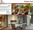 Outdoor Fireplace Designs Plans Awesome Fire Pit Design Plans Best Outdoor Stone Luxury Ideas