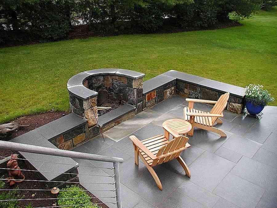 outdoor fireplace ideas lovely patio with fireplace unique patio with fireplace lovely backyard of outdoor fireplace ideas