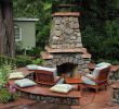 Outdoor Fireplace Ideas Unique Outdoor Fireplace Ideas Love Cool Fireplaces