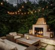 Outdoor Fireplace Kits Awesome Lovely Outdoor Fireplace Frame Kit Ideas