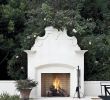 Outdoor Fireplace Kits New Cute Outdoor Patio Fireplace Ideas Only On This Page