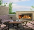 Outdoor Gas Fireplace Table Inspirational Gallery Outdoor Fireplaces American Heritage Fireplace