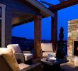 Outdoor Living Spaces with Fireplace Best Of Mainland Fireplaces Serving Langley Surrey & All Of