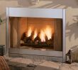 Outdoor Natural Gas Fireplace Fresh Majestic Odgsr36arn