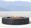 Outdoor Propane Fireplace Inspirational Mediastorationhardware is Image Rhis