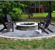 Outdoor Stone Fireplace Ideas Elegant Outdoor Fireplace Ideas On A Bud – Borrowedfromtheboys