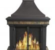 Outside Fireplace Kits Beautiful Propane Fireplace Lowes Outdoor Propane Fireplace