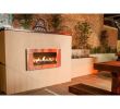 Outside Stone Fireplace Elegant Outdoor Gas or Wood Fireplaces by Escea – Selector