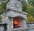 Outside Stone Fireplace Inspirational Pin by Hal Bullard On Fireplace and Stone Masonry