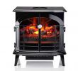 Oversized Fireplace Screens Beautiful Awesome Dimplex Stoves theibizakitchen