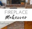 Oversized Fireplace Screens Best Of 11 Best Brass Fireplace Screen Makeovers Images