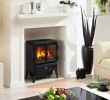 Oversized Fireplace Screens Lovely Awesome Dimplex Stoves theibizakitchen