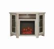Oversized Fireplace Screens Luxury Stainless Steel Fireplace Mantels Best Accessories