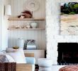 Painted Stone Fireplace Fresh Paint Stone Fireplace Charming Fireplace