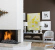 Painting Brick Fireplace White Luxury Will I Go Straight to Hell if I Paint My Brick Fireplace